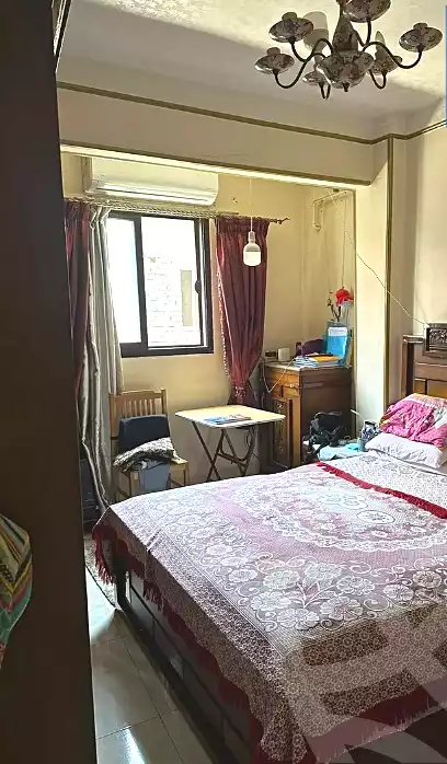 https://aqarmap.com.eg/ar/listing/6710029-for-sale-cairo-ain-shams-ahmed-esmat-st