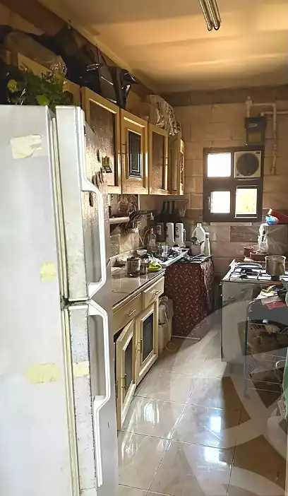 https://aqarmap.com.eg/ar/listing/6710029-for-sale-cairo-ain-shams-ahmed-esmat-st