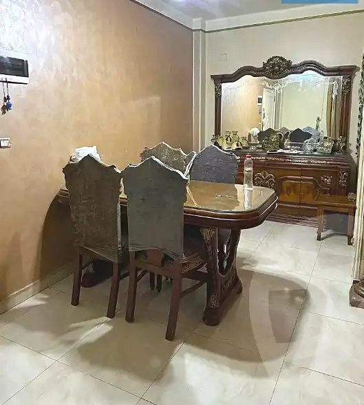 https://aqarmap.com.eg/ar/listing/6710029-for-sale-cairo-ain-shams-ahmed-esmat-st