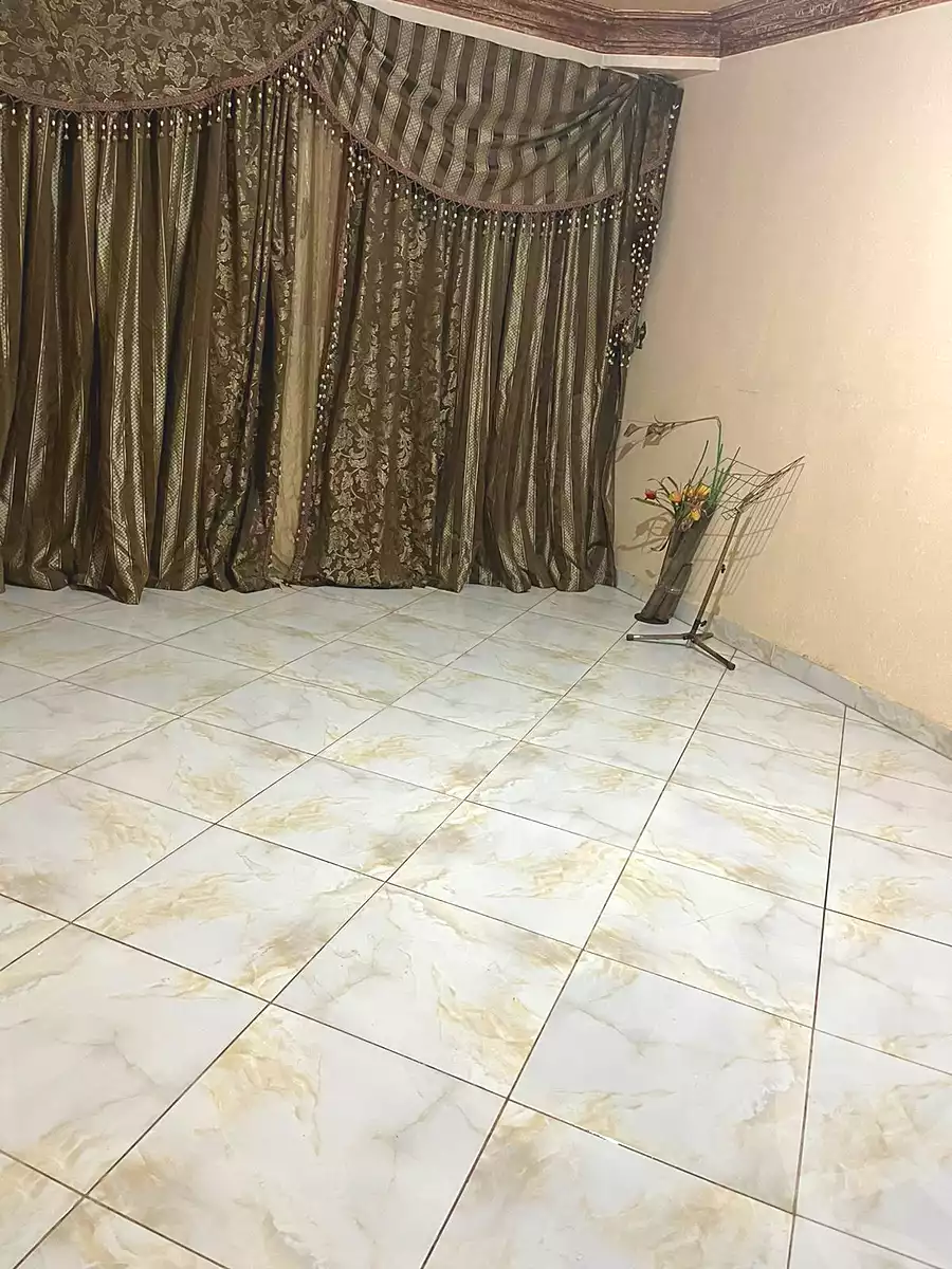 https://aqarmap.com.eg/en/listing/6710034-for-rent-cairo-faisal-el-talbeya