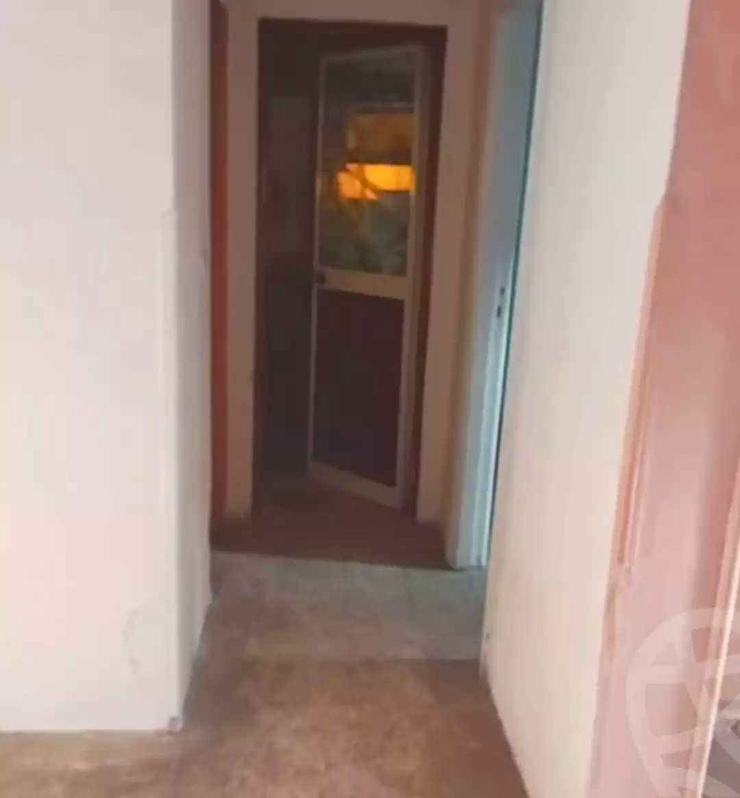 https://aqarmap.com.eg/ar/listing/6710047-for-sale-alexandria-l-jmy-lbytsh