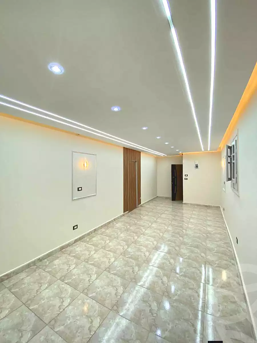 https://aqarmap.com.eg/en/listing/6710056-for-sale-alexandria-l-jmy-lbytsh-ibrahim-othman-st