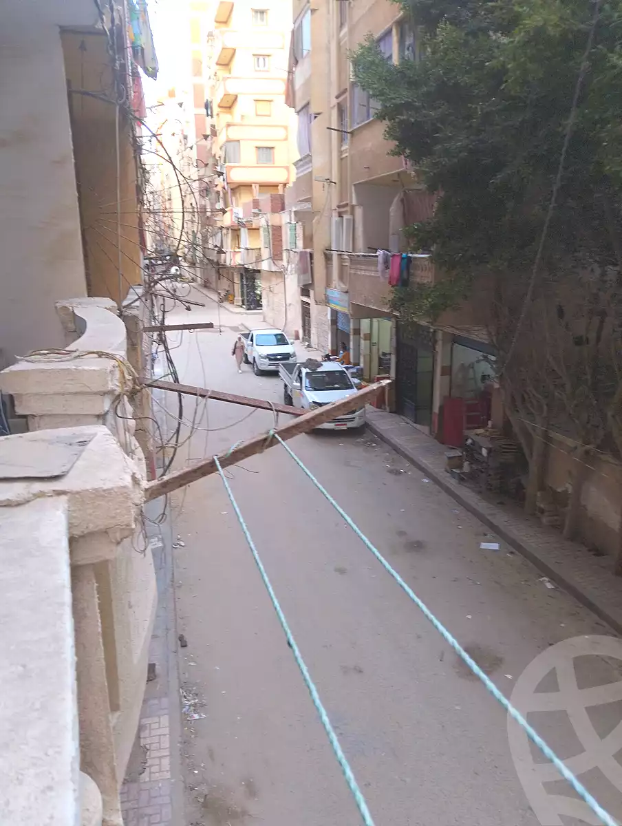 https://aqarmap.com.eg/ar/listing/6710055-for-sale-alexandria-l-jmy-el-hanouvel-gabir-hafez-st