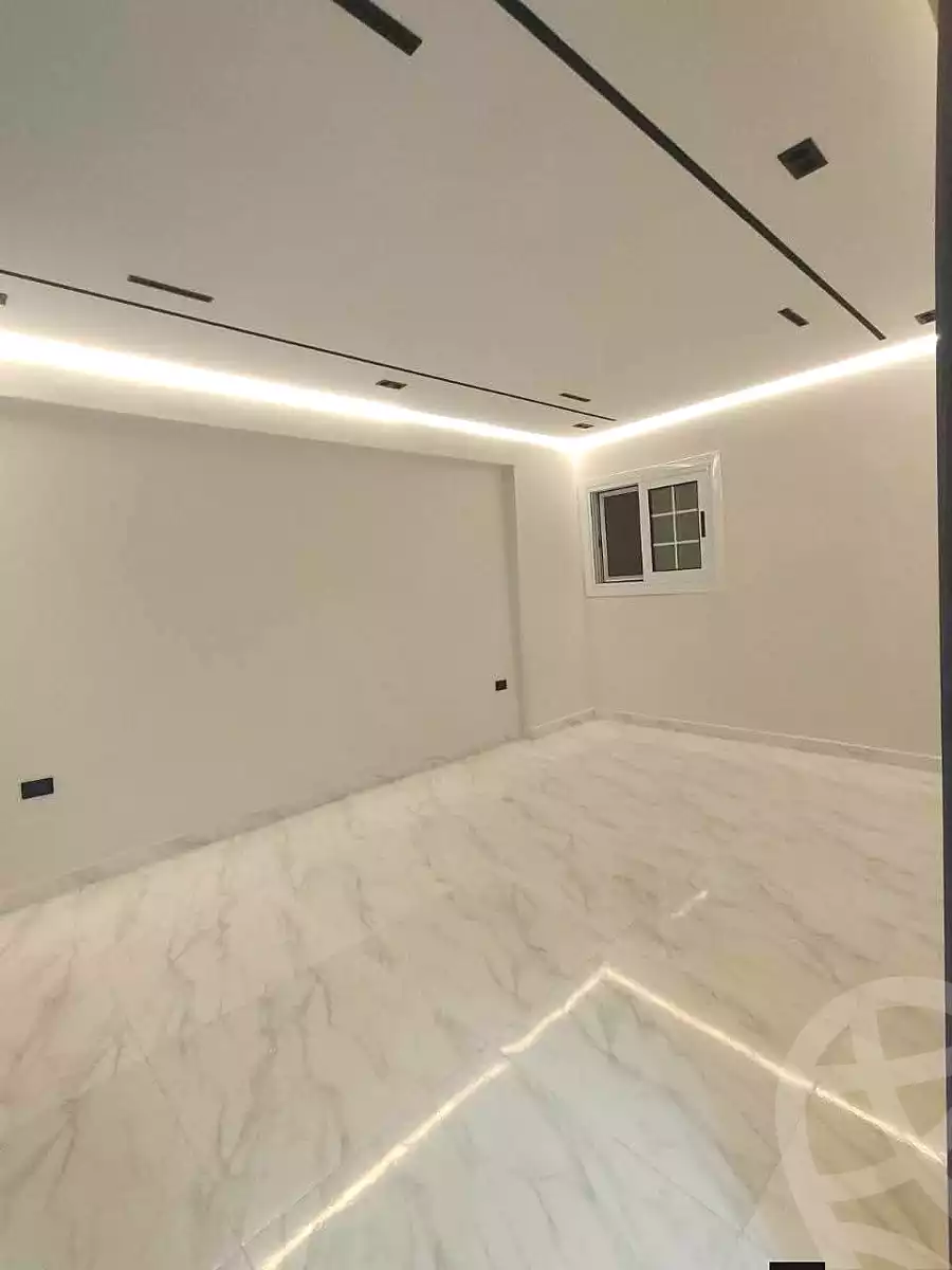 https://aqarmap.com.eg/en/listing/6710060-for-sale-alexandria-l-jmy-lbytsh-bianchiii-el-bashwat-st
