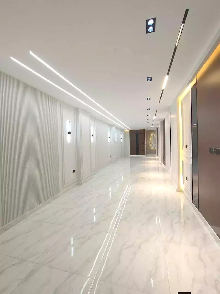 https://aqarmap.com.eg/en/listing/6710060-for-sale-alexandria-l-jmy-lbytsh-bianchiii-el-bashwat-st