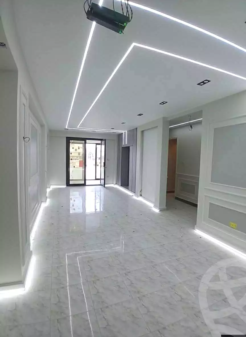 https://aqarmap.com.eg/ar/listing/6710062-for-sale-alexandria-l-jmy-lbytsh-bianchiii