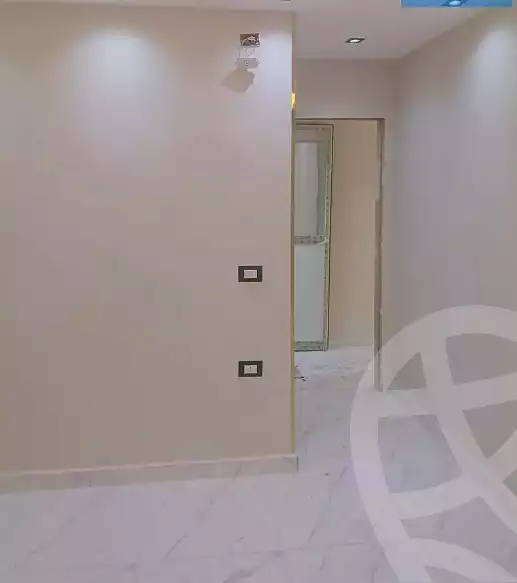 https://aqarmap.com.eg/en/listing/6710068-for-sale-cairo-el-zaytun-hlmy-lzytwn-el-mahdi-st