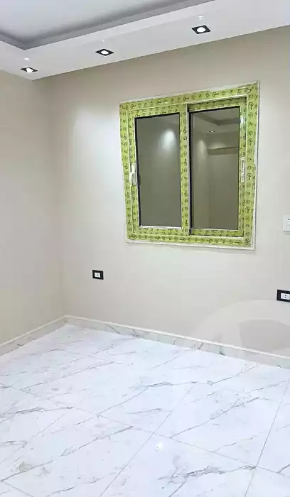 https://aqarmap.com.eg/en/listing/6710068-for-sale-cairo-el-zaytun-hlmy-lzytwn-el-mahdi-st