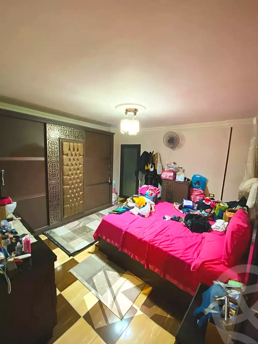 https://aqarmap.com.eg/en/listing/6710072-for-sale-alexandria-l-jmy-lbytsh-shahr-al-assal-st