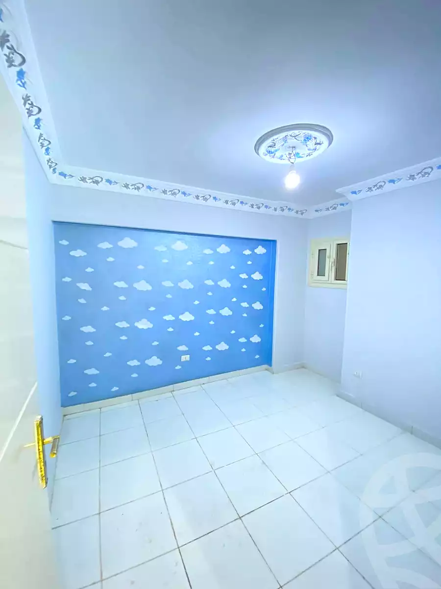 https://aqarmap.com.eg/ar/listing/6710076-for-sale-alexandria-l-jmy-lbytsh-al-kaada-st