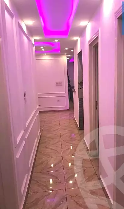 https://aqarmap.com.eg/ar/listing/6710084-for-sale-cairo-ain-shams-jsr-lswys