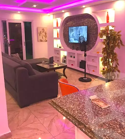 https://aqarmap.com.eg/ar/listing/6710084-for-sale-cairo-ain-shams-jsr-lswys
