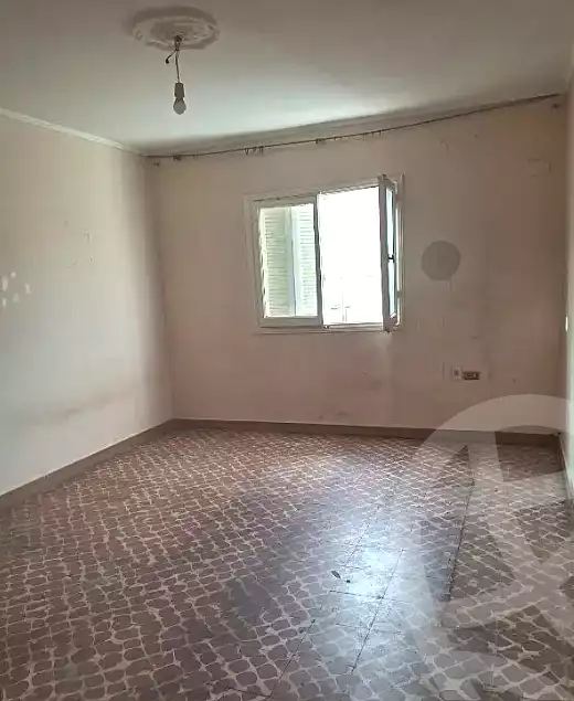 https://aqarmap.com.eg/ar/listing/6710086-for-rent-cairo-ain-shams-ain-shams-el-sharkia