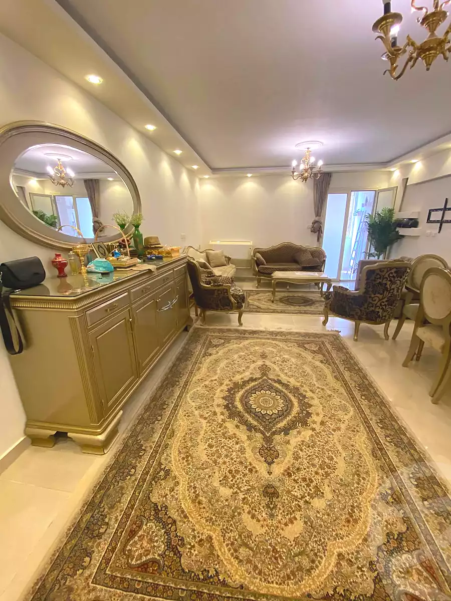 https://aqarmap.com.eg/en/listing/6710088-for-sale-cairo-hadayek-el-koba