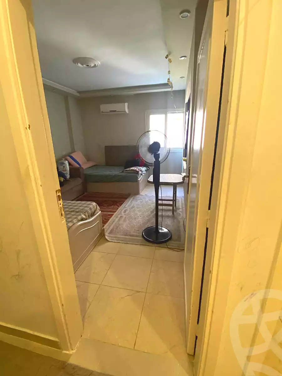 https://aqarmap.com.eg/en/listing/6710088-for-sale-cairo-hadayek-el-koba