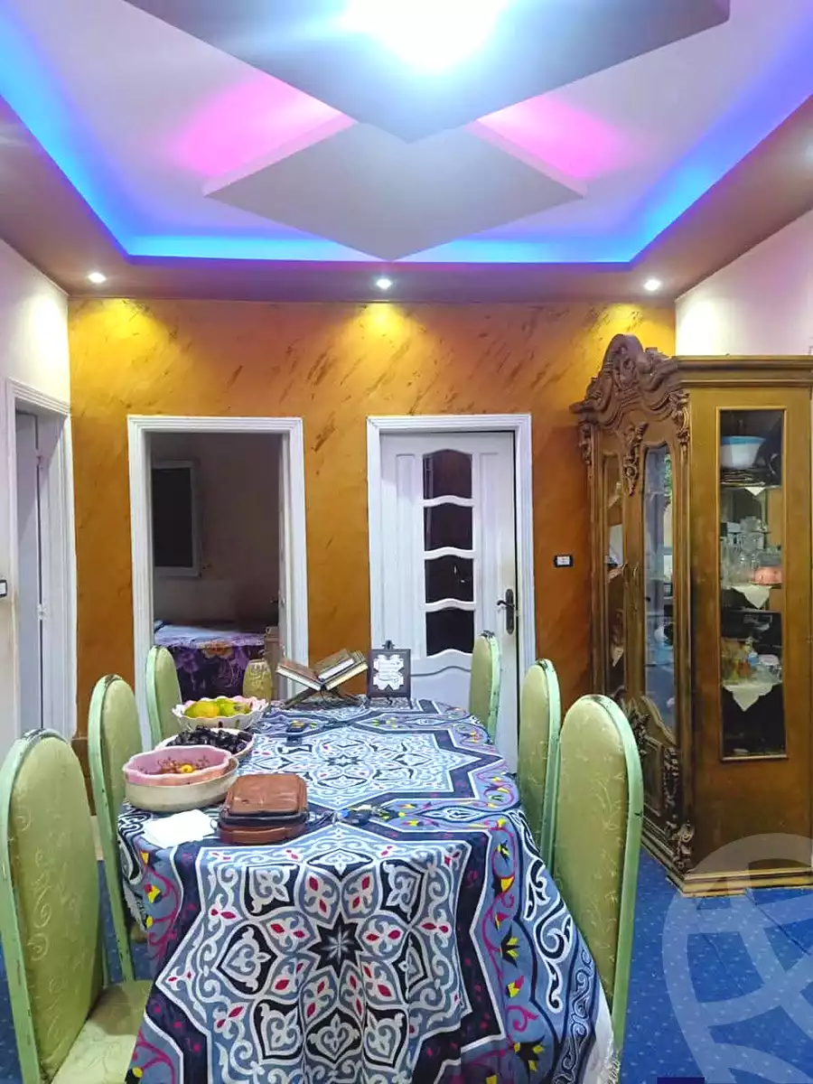 https://aqarmap.com.eg/ar/listing/6710092-for-sale-alexandria-l-jmy-lbytsh-al-aeda-al-kadema-st