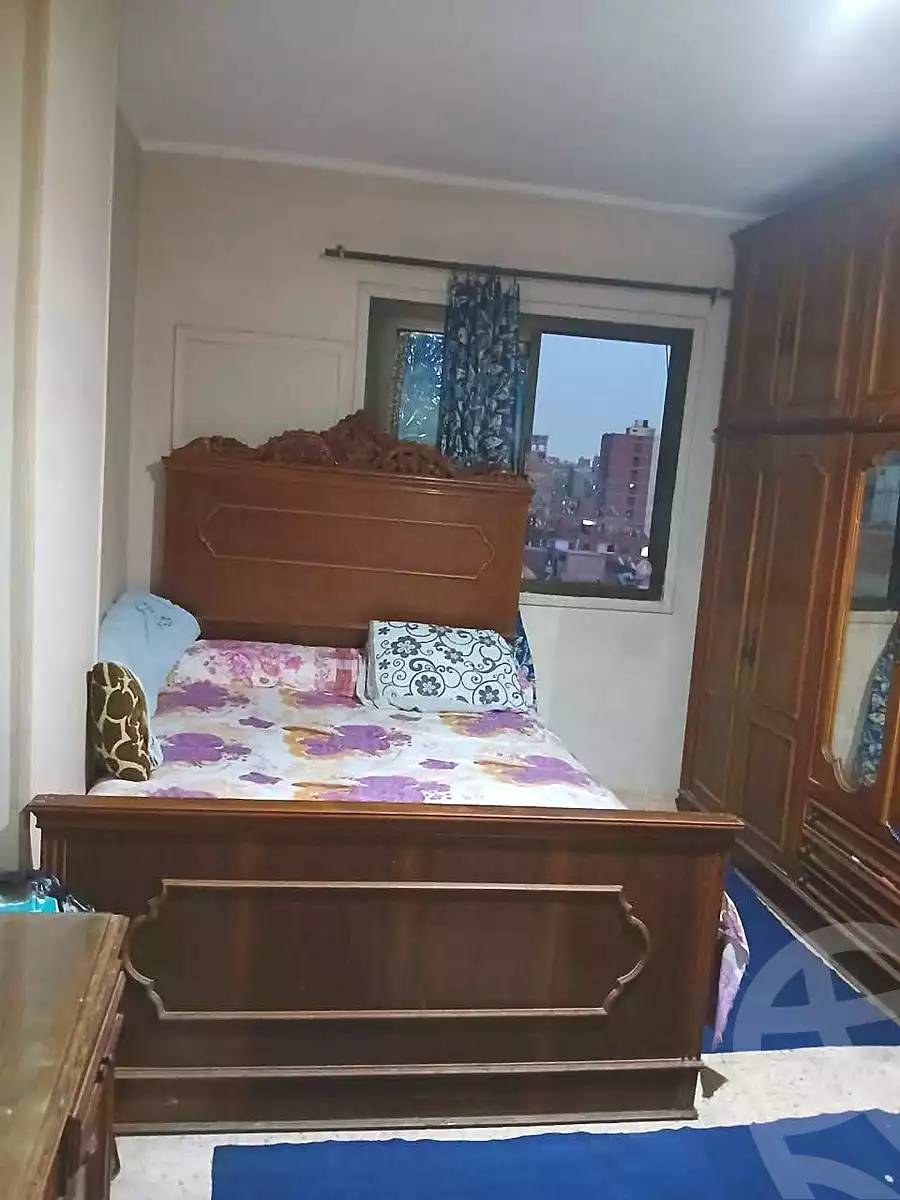 https://aqarmap.com.eg/ar/listing/6710091-for-sale-cairo-el-zaytun-hadayek-el-zayton
