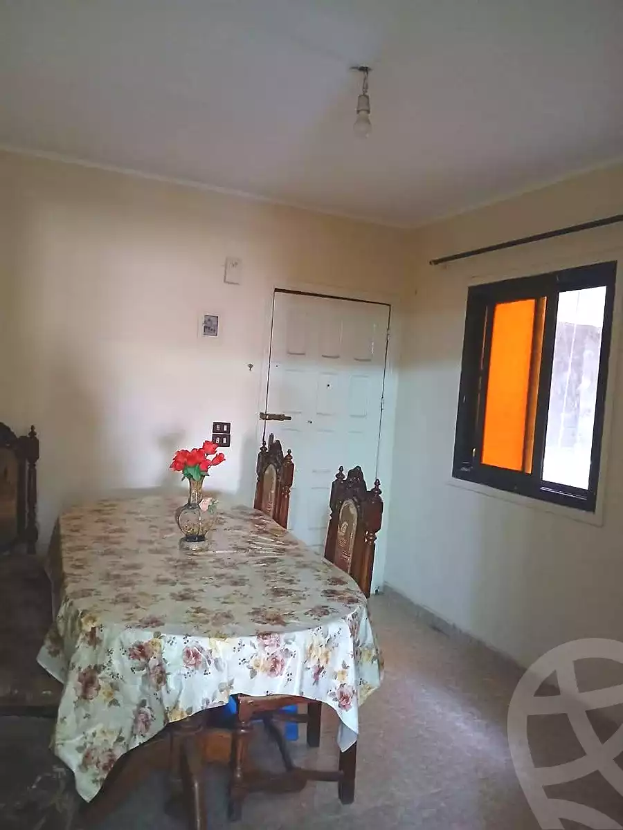 https://aqarmap.com.eg/ar/listing/6710091-for-sale-cairo-el-zaytun-hadayek-el-zayton