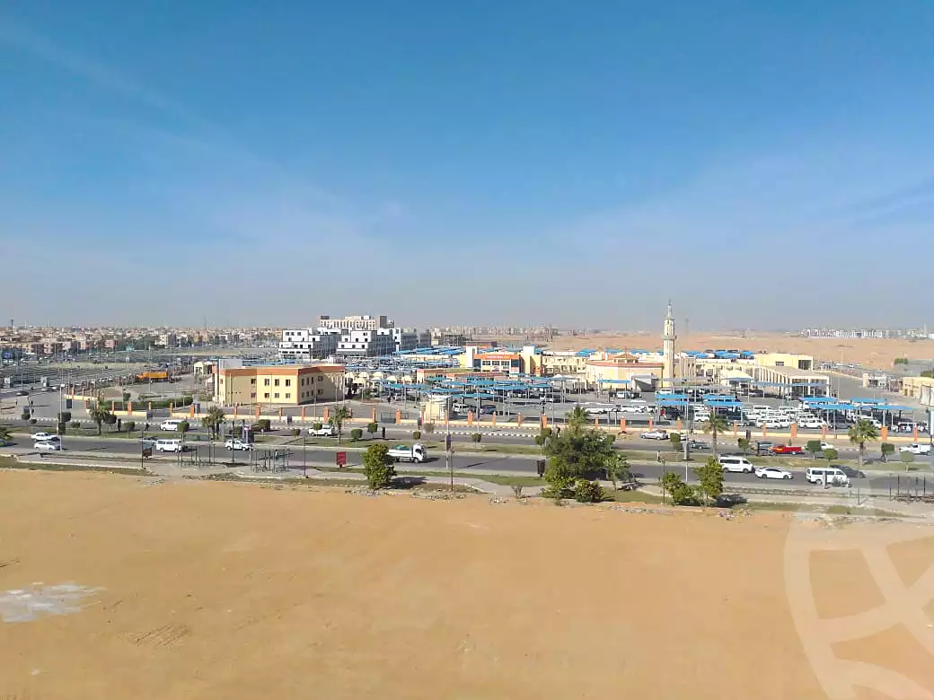 https://aqarmap.com.eg/ar/listing/6710094-for-rent-sharqia-10th-of-ramadan-financial-and-business-district