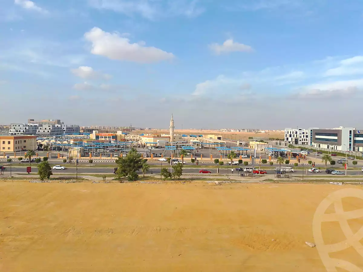 https://aqarmap.com.eg/ar/listing/6710094-for-rent-sharqia-10th-of-ramadan-financial-and-business-district