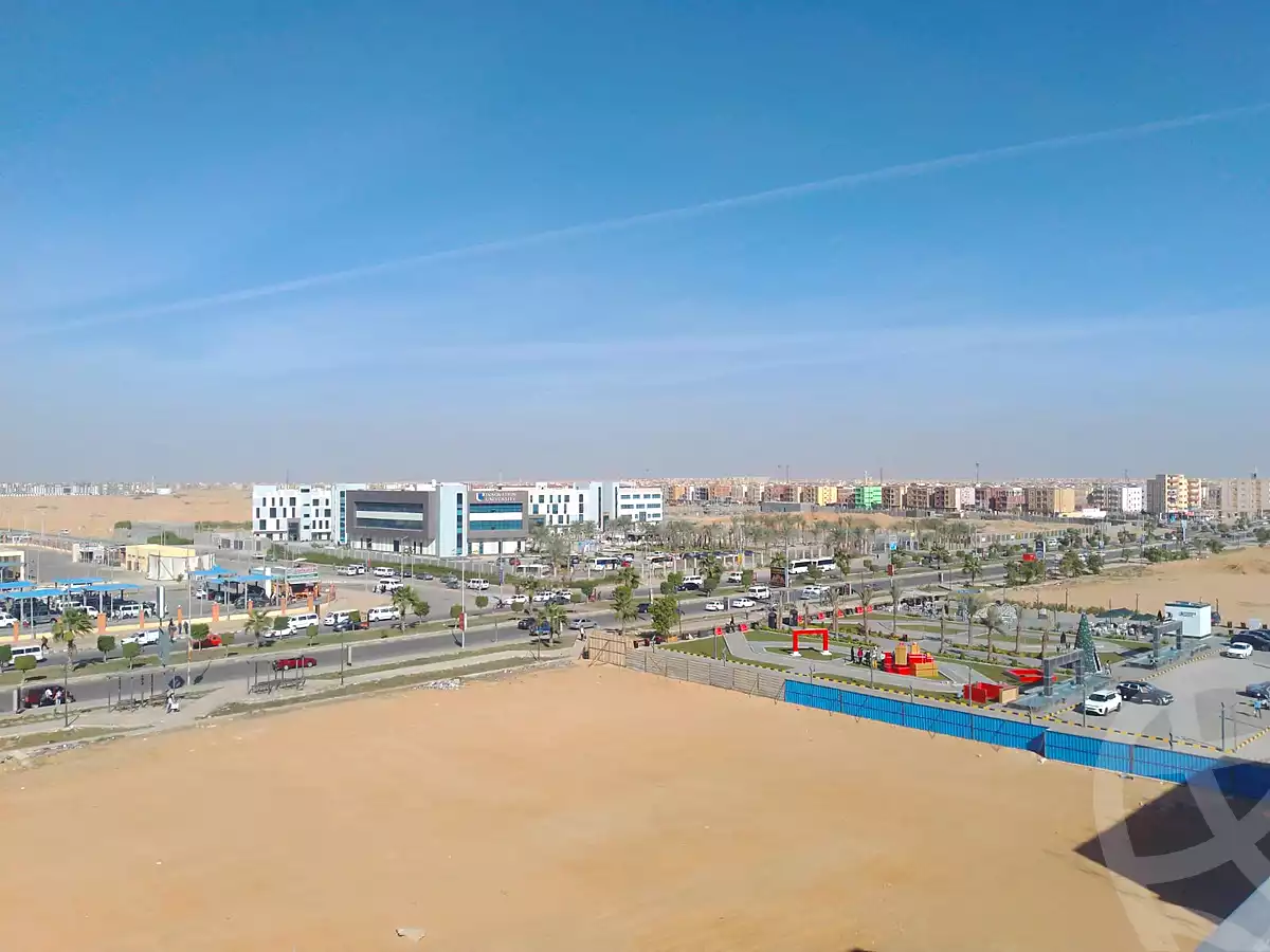 https://aqarmap.com.eg/ar/listing/6710094-for-rent-sharqia-10th-of-ramadan-financial-and-business-district