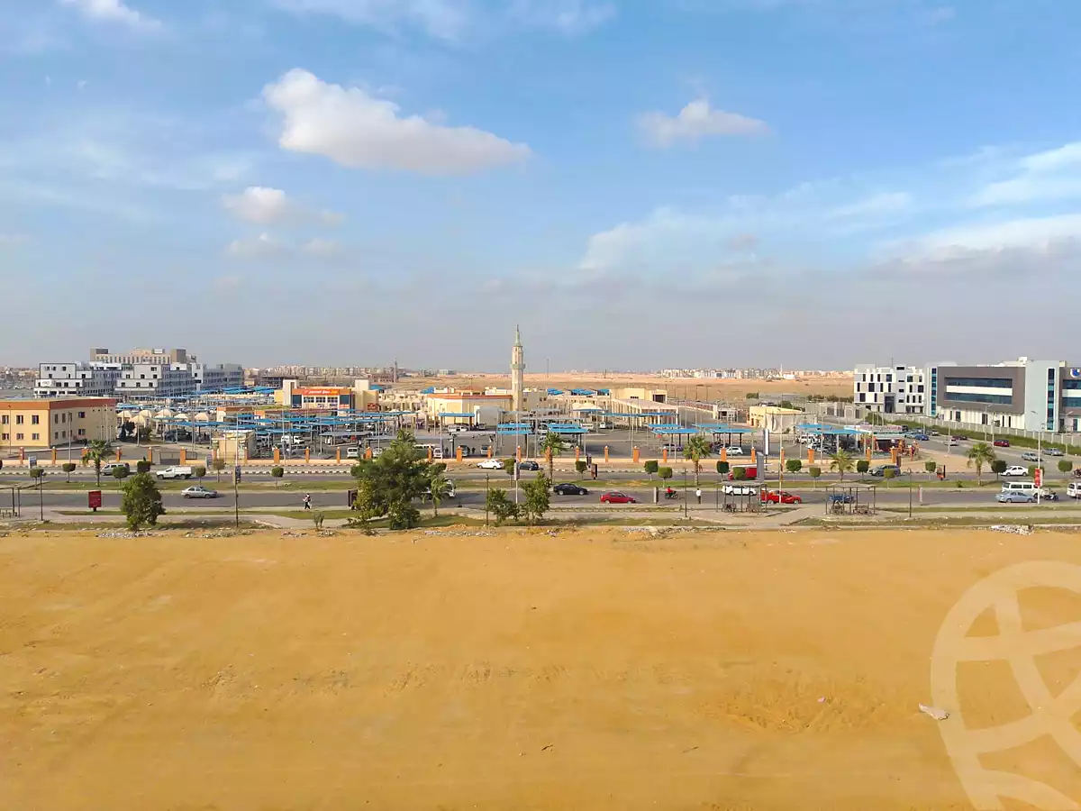https://aqarmap.com.eg/ar/listing/6710094-for-rent-sharqia-10th-of-ramadan-financial-and-business-district