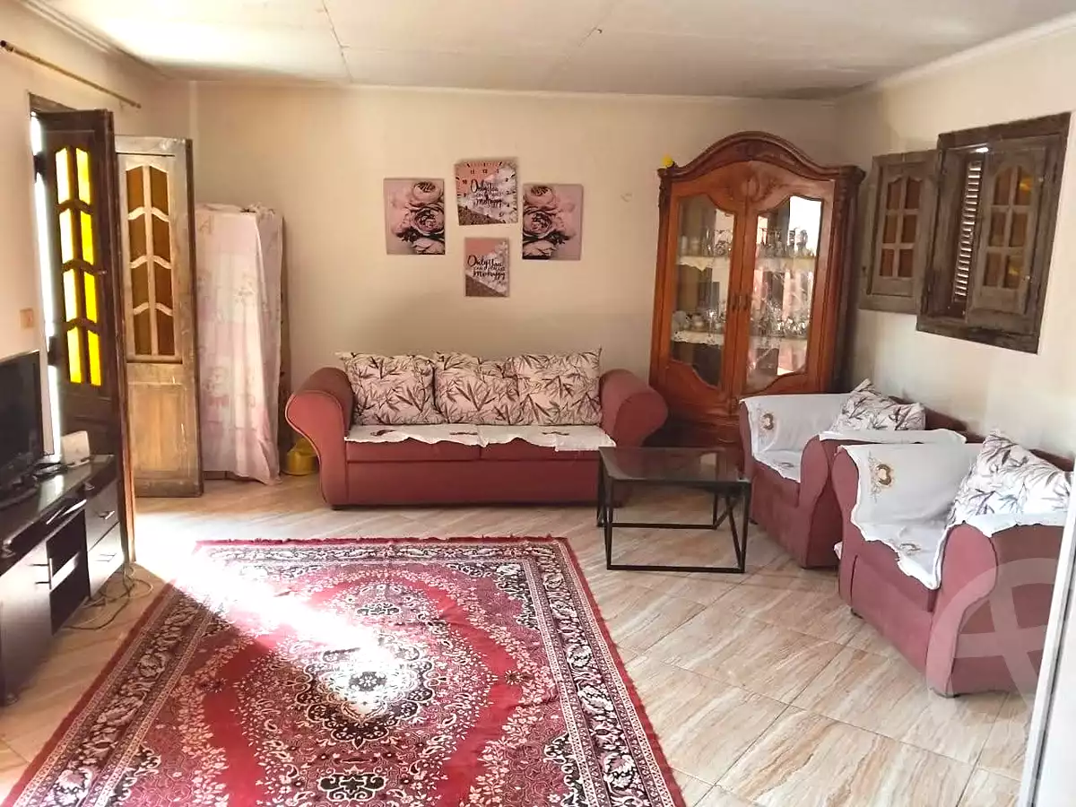 https://aqarmap.com.eg/ar/listing/6710081-for-sale-cairo-el-zaytun-lzytwn-lbhry-salim-al-awal-st