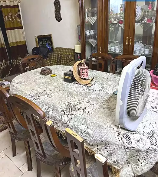 https://aqarmap.com.eg/ar/listing/6710101-for-sale-cairo-el-zaytun-lzytwn-lbhry-salim-al-awal-st