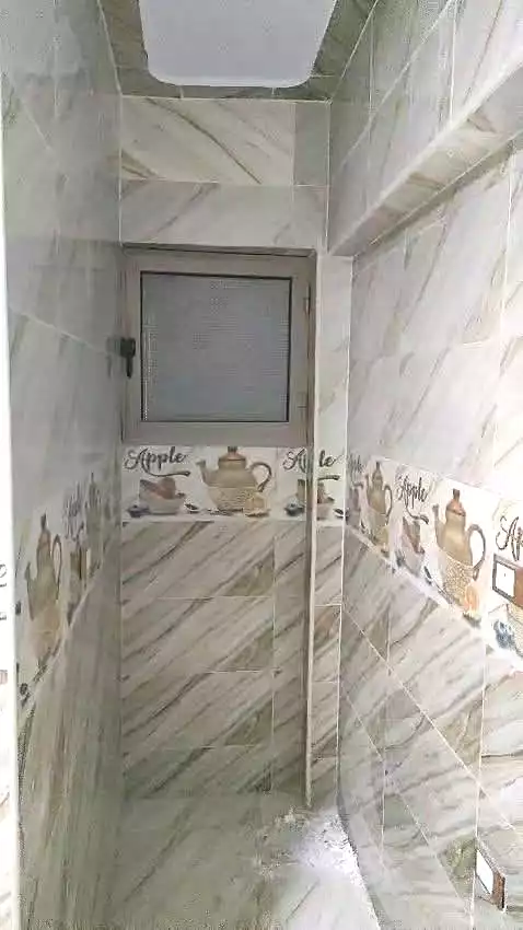 https://aqarmap.com.eg/ar/listing/6710099-for-sale-alexandria-l-jmy-lbytsh-ain-shams-st