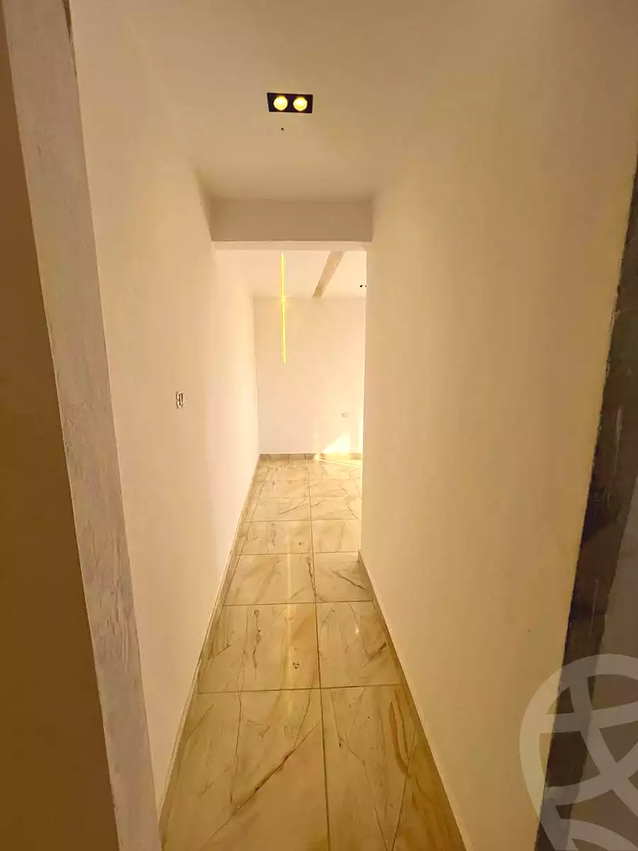 https://aqarmap.com.eg/ar/listing/6710100-for-sale-cairo-ain-shams-6-october-st