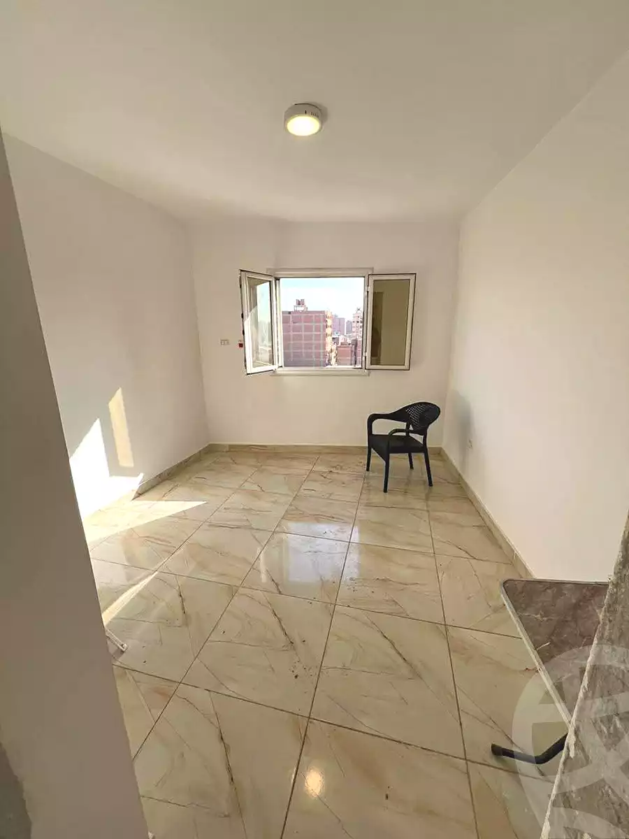 https://aqarmap.com.eg/ar/listing/6710100-for-sale-cairo-ain-shams-6-october-st