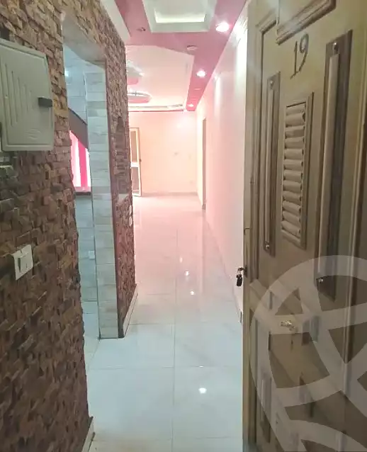 https://aqarmap.com.eg/en/listing/6710103-for-rent-cairo-hadayek-el-koba-misr-w-el-sodan