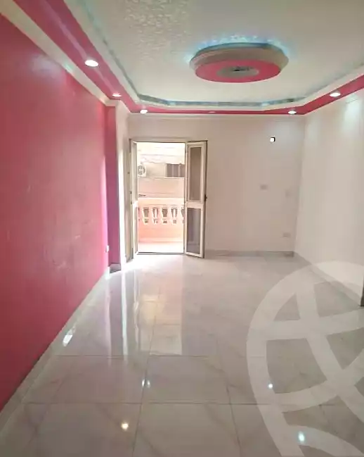 https://aqarmap.com.eg/en/listing/6710103-for-rent-cairo-hadayek-el-koba-misr-w-el-sodan
