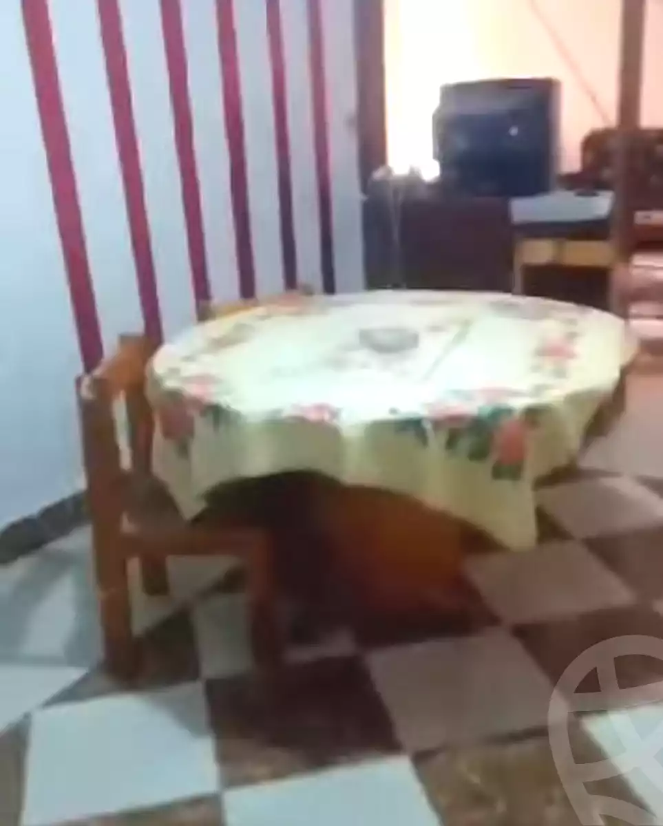 https://aqarmap.com.eg/ar/listing/6710104-for-sale-alexandria-l-jmy-lbytsh-shahr-al-assal-st