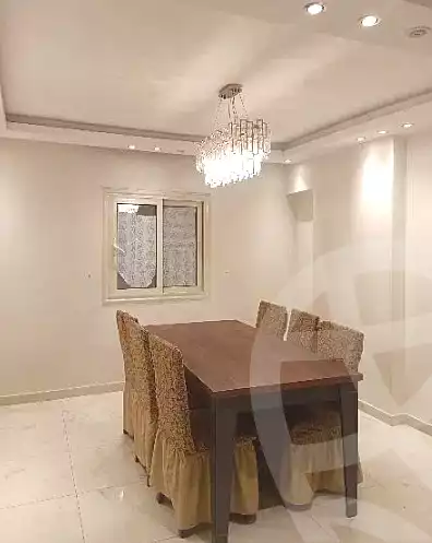https://aqarmap.com.eg/ar/listing/6710106-for-rent-cairo-hadayek-el-koba