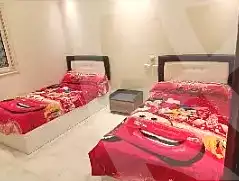 https://aqarmap.com.eg/ar/listing/6710106-for-rent-cairo-hadayek-el-koba