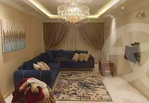 https://aqarmap.com.eg/ar/listing/6710106-for-rent-cairo-hadayek-el-koba