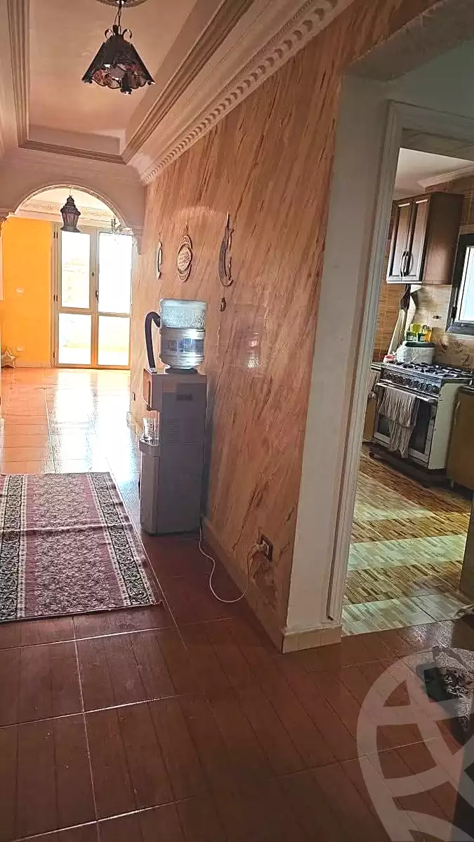 https://aqarmap.com.eg/ar/listing/6710108-for-sale-alexandria-l-jmy-lbytsh-bianchiii