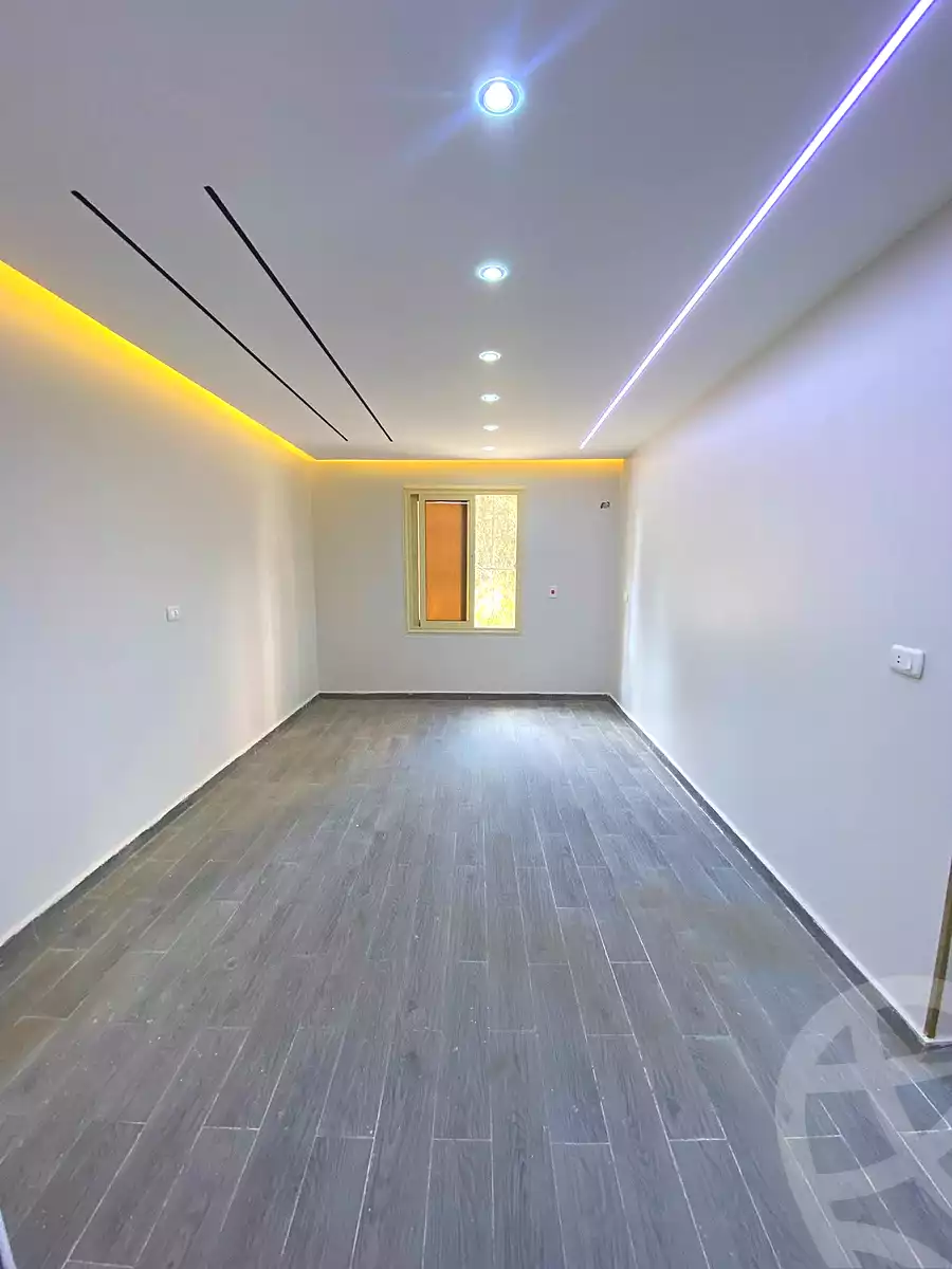 https://aqarmap.com.eg/ar/listing/6710112-for-sale-alexandria-l-jmy-lbytsh