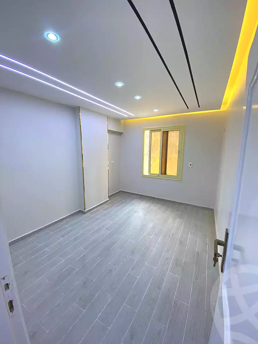 https://aqarmap.com.eg/ar/listing/6710112-for-sale-alexandria-l-jmy-lbytsh