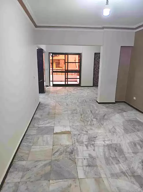https://aqarmap.com.eg/en/listing/6710113-for-sale-cairo-hadayek-el-koba