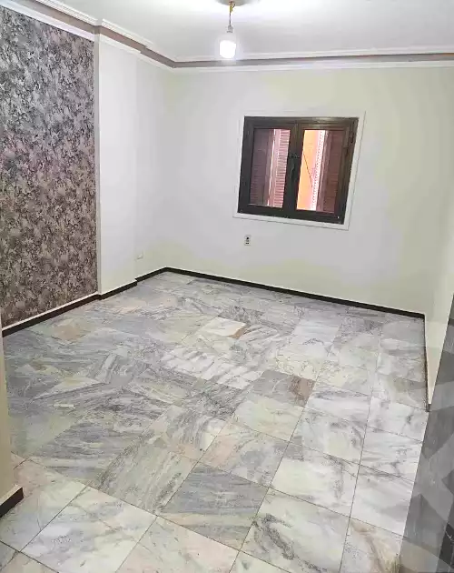 https://aqarmap.com.eg/en/listing/6710113-for-sale-cairo-hadayek-el-koba