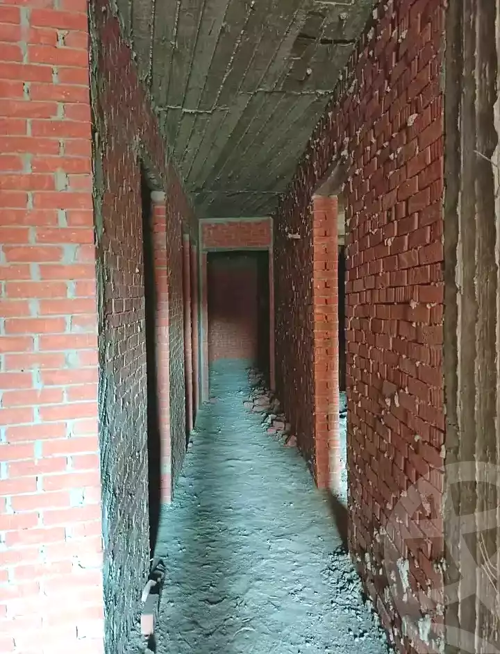 https://aqarmap.com.eg/ar/listing/6710115-for-sale-alexandria-l-jmy-lbytsh-el-reyad-st