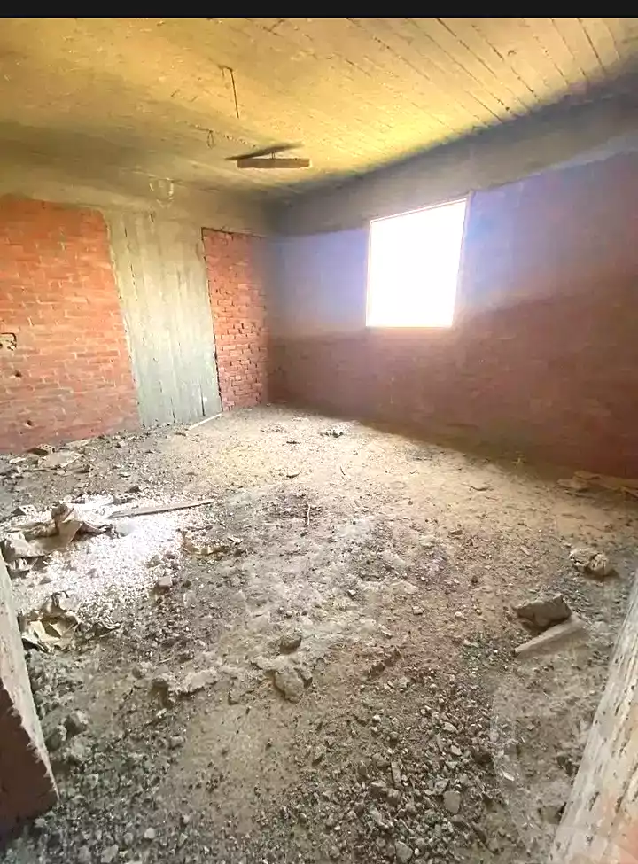 https://aqarmap.com.eg/ar/listing/6710115-for-sale-alexandria-l-jmy-lbytsh-el-reyad-st