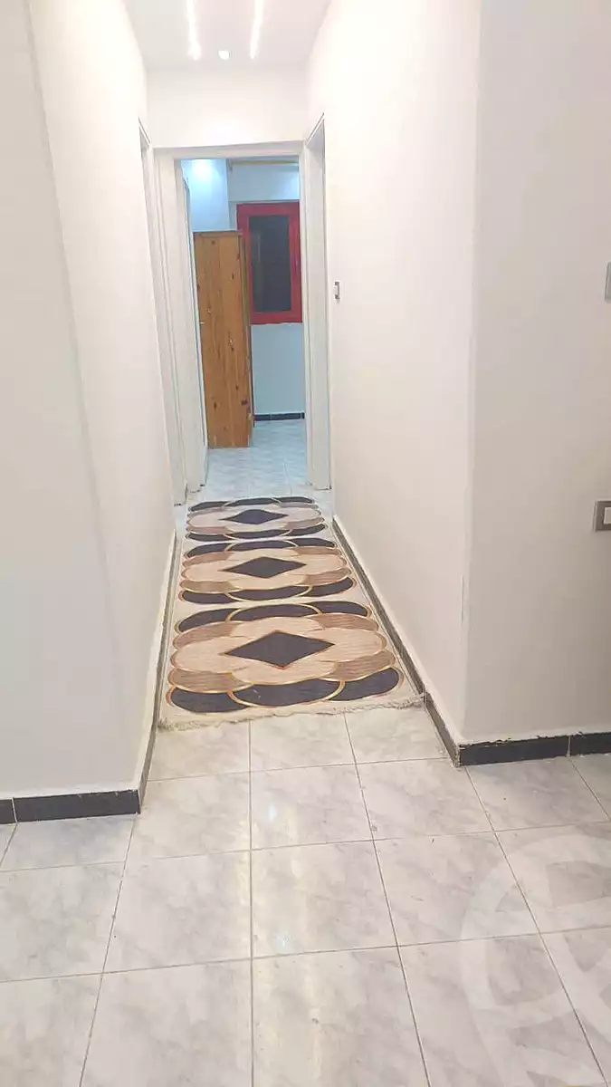 https://aqarmap.com.eg/ar/listing/6710119-for-sale-alexandria-l-jmy-lbytsh-bianchiii