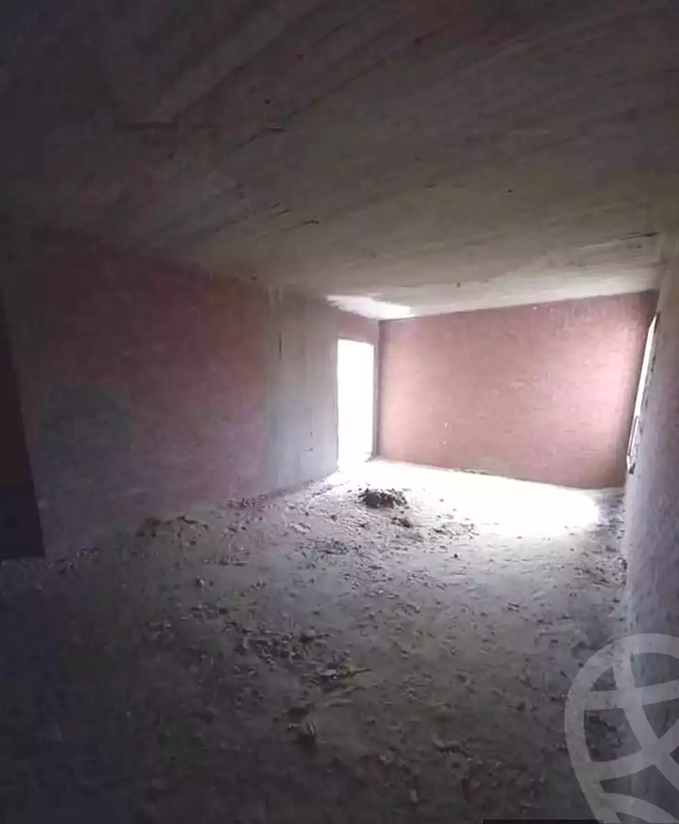 https://aqarmap.com.eg/ar/listing/6710120-for-sale-alexandria-l-jmy-lbytsh-el-reyad-st