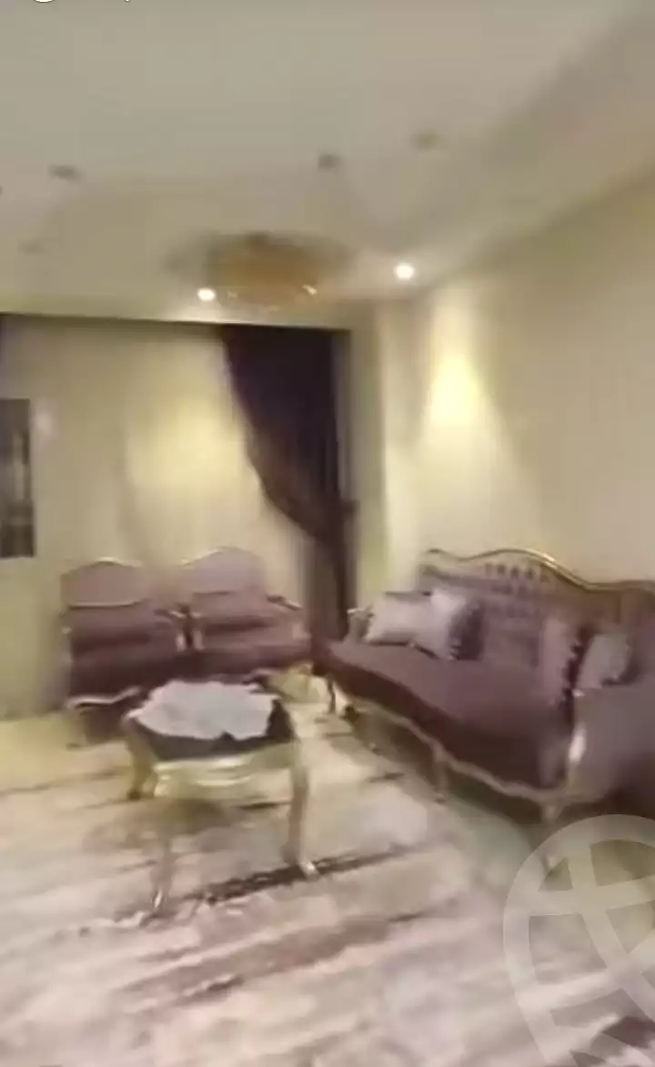 https://aqarmap.com.eg/en/listing/6710136-for-sale-cairo-el-omraneya-l-mrny-lgrby-mostashfa-al-sadr-st