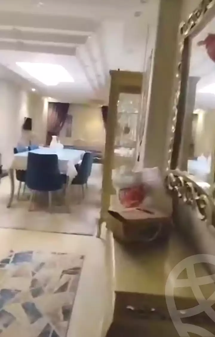 https://aqarmap.com.eg/en/listing/6710136-for-sale-cairo-el-omraneya-l-mrny-lgrby-mostashfa-al-sadr-st