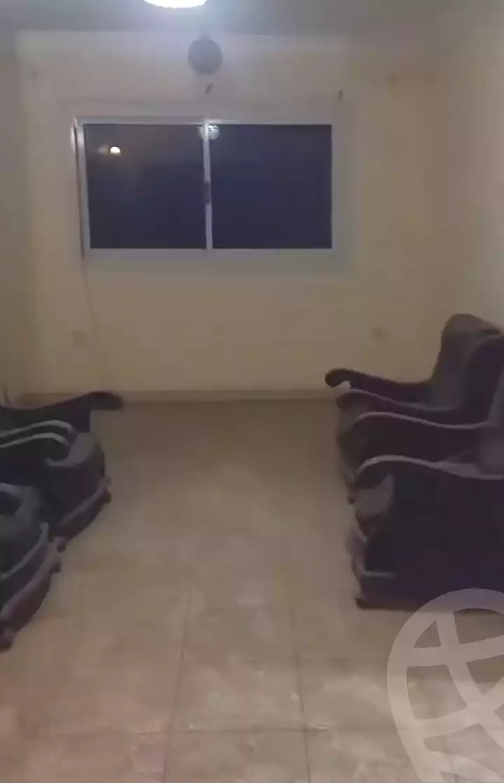 https://aqarmap.com.eg/en/listing/6710144-for-sale-cairo-el-omraneya-l-mrny-lshrqy