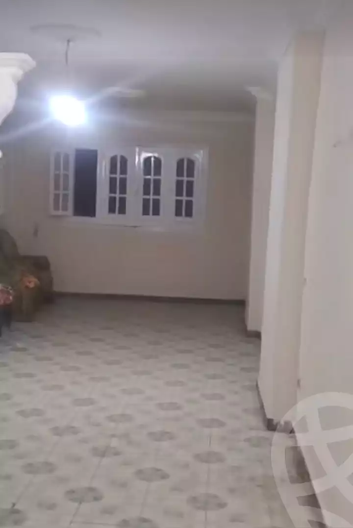 https://aqarmap.com.eg/ar/listing/6710155-for-sale-cairo-el-haram-shareaa-khatem-el-morsalen